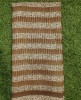 Marvelous Georgette Fabric With Polyster Work Print