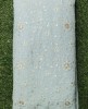 Sky Blue Lakhnavi Fabric With Geo Color Lakhnavi Work
