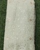 White Lakhnavi Fabric With Geo Color Lakhnavi Work